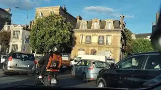 Bamba Star et la violence faite aux femmes.