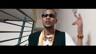 Ketrus - eMbabane (Official Music Video)