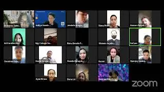 Build Your Personal Branding Through Linkedln