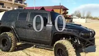 jeep vs toyota 2