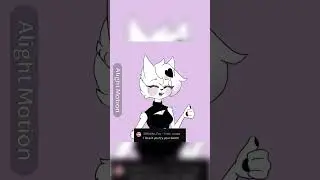 Untitled video