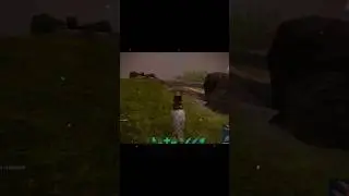 ARK Mobile Ghost Bird edit 