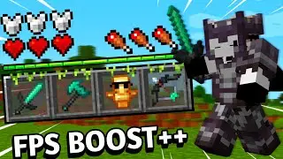 PubiXD 5,000 Subs Special Texture Pack!