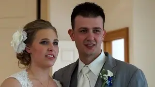 Chicago Wedding Films: Sureshot Productions