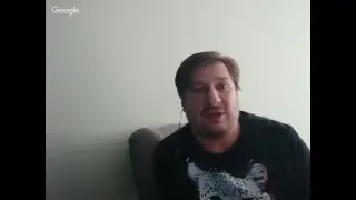 Денис Кривошеев: почему тенге падает так стремительно?