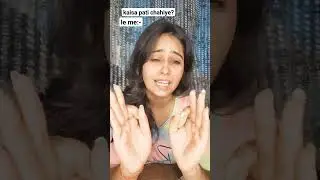 Longdistance relationship whatsapp status | long distance Love ❤️ | vishu aly #shorts #trending