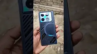 Infinix Gt 20 Pro😘 best backlight 🔥 #gigwashim #infinixgt20pro #infinix