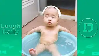 Try Not To Laugh Challenge Funny Kids Vines Compilation 2020 Part 45 | Funniest Kids Videos