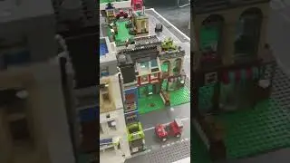 lego 4+