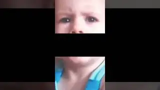 Random memes that I've found on discord part 1 #funny #memes #dankmemes #memesdaily #dailymemes #omg