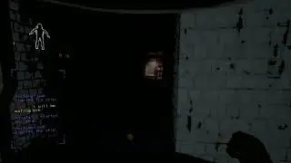 clip3