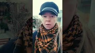 Напиши мені 