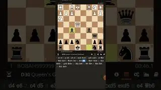 1+0 пуля 