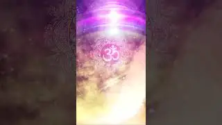 calm your mind with om