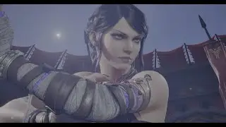 #tekken8