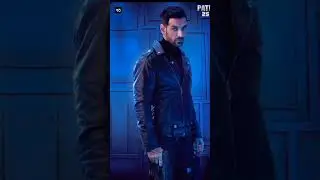 Pathaan Day 13 Box Office Collection, Pathan Movie Collection, Shahrukh Khan, John, Deepika 