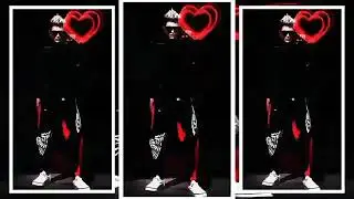 WAKHRA SWAG 😎🔥🥵||(XML+CLIP)FF NEW TREND 🌈📈||