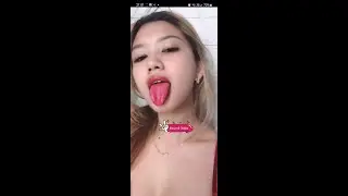 BIGO LIVE MS2