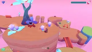 My Little Universe - Unity Source Code | Reskin Project | Hire Game Developers