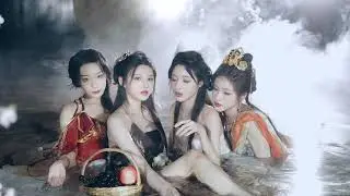 beautiful chinese girl #tiktok  #shorts  #douyin  #china  #beautifulgirl  #beauty