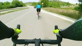 Симферополь-Отрадное-Бахчисарай-Симферополь