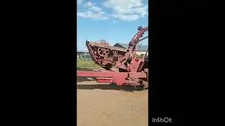 12 августа 2023 г.