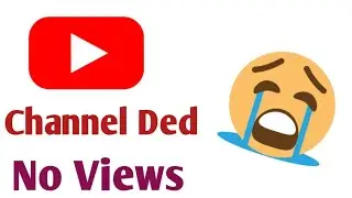 MY FIRST VLOG || my first vlog viral video || my first vlog viral trick