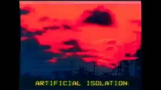 Lana Del Rey - Summertime Sadness (Slowed+Reverb to Perfection) - Slowsonance