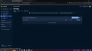 React JS - Variables de Entorno, Seo y Revision de Proyectos!