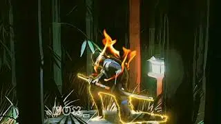 FreeFire 3D Animation || FreeFire Status ❤️ - NUX EDITZ