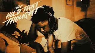 Lil Poppa - Any