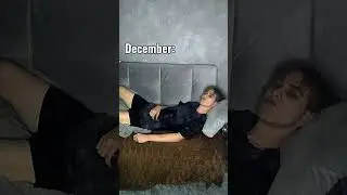 Как вам наша зима ? #shorts #memes #funny #mem #recommended #reels