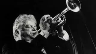 Maynard Ferguson- Mercy Mercy Mercy