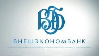 Анимация логотипа. AnimaLab.ru.