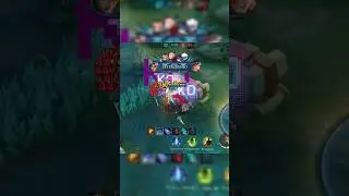 Тигрил в Урон Скрытая ИМБА?(тигр танк не актуален)