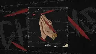 Best Royalty Free Trap Construction Sample Pack 2019 | Chains