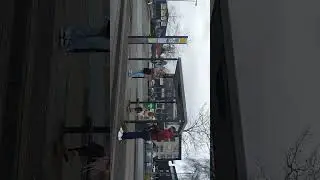 13 марта 2024 г.