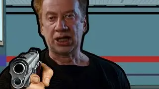 GIVE ME RENT 6 (among us)