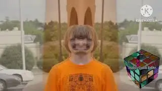 Preview 2 Weird Paul Taco Bell Effects