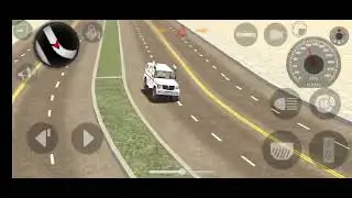 Dollor song modified withe mahinder thar village drive ,,👿 Indian car simulator 3d #trending