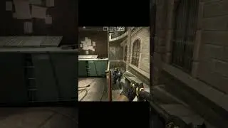 КАК ИГРАЮТ СИЛЬВЕРЫ В НАПАРНИКАХ CSGO