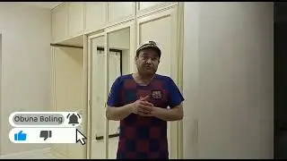 Почайнскийдаги сунгги ишларимиздан бири якинда финал