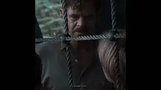 Scariest scene in Jurassic Park