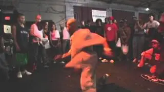 BboySummit2014teaser