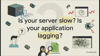 Linux Memory Explained: Decoding /proc/meminfo for Beginners & Pros