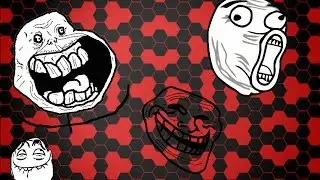 TROLL BİLİMİ/2017!