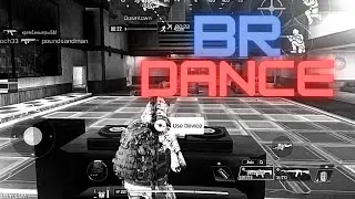 Try to find this music track in DOWNTOWN CD(cod mobile)