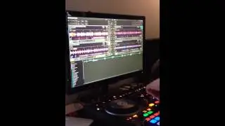 RIDDIM!!!!!!!!!!