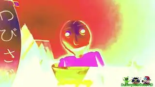 An Old Sparta Remix Remake 4ormulator Collection
