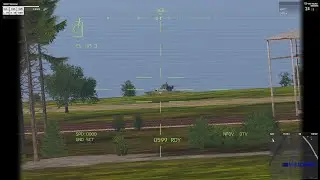 ARMA 3 | WEEKLY COMPILATION #37
